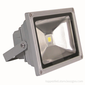LED Flood Light (TP-H11-020W01)